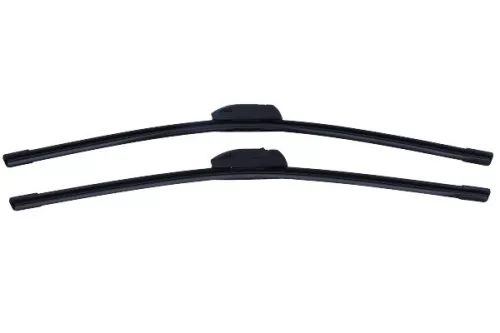 Wiper Blade