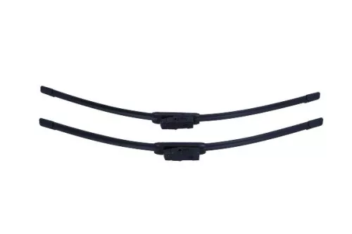 MAXGEAR Wiper Blade (39-0666)