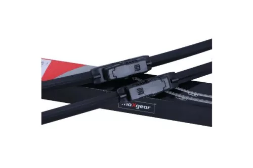 MAXGEAR Wiper Blade (39-0666)