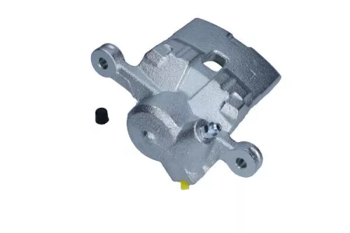 MAXGEAR Brake Caliper (82-0629)