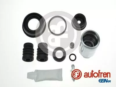 Repair Kit, brake caliper