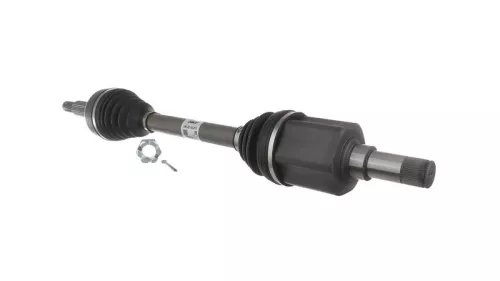 SKF Drive Shaft (VKJC6323)