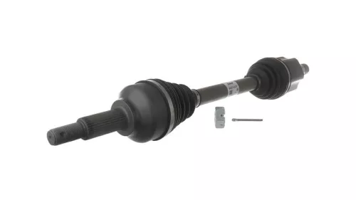 SKF Drive Shaft (VKJC6323)