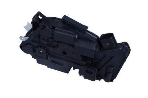 MAXGEAR Door Lock (28-0441)