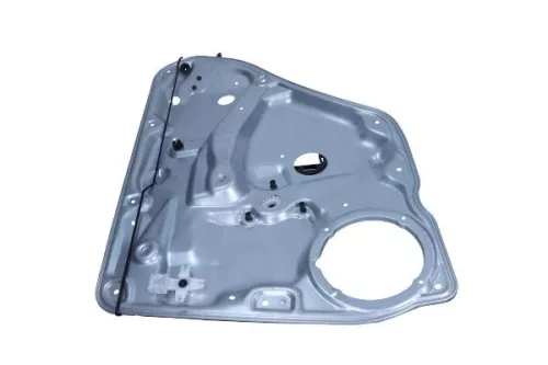 MAXGEAR Window Regulator (50-0350)