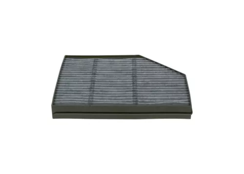 BOSCH Filter, cabin air (1987435576)