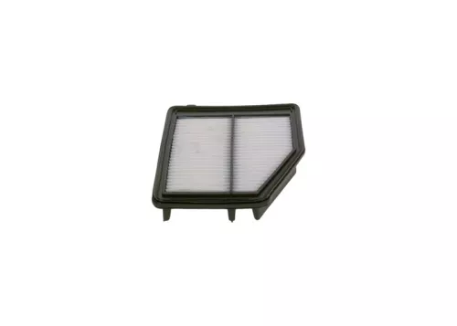 BOSCH Air Filter (F026400412)