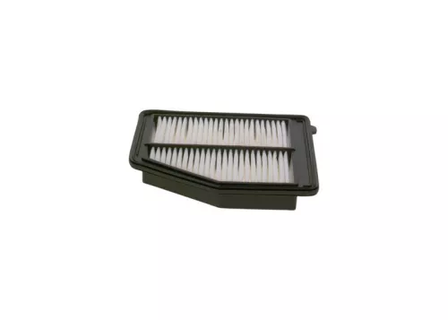 BOSCH Air Filter (F026400412)