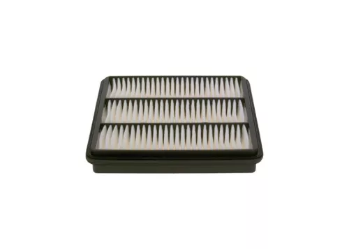 BOSCH Air Filter (F026400546)