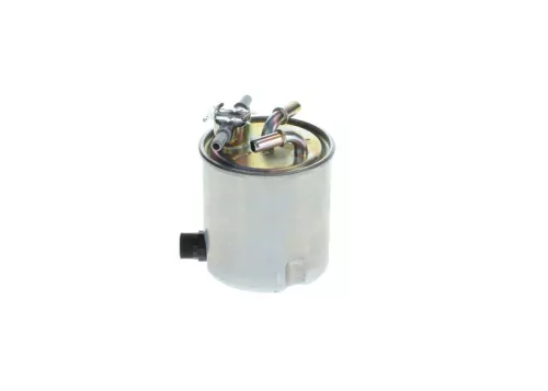 BOSCH Fuel Filter (F026402742)