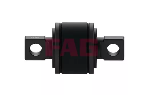 Link/Coupling Rod, stabiliser bar