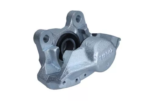 MAXGEAR Brake Caliper (82-0671)