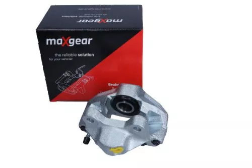 MAXGEAR Brake Caliper (82-0671)