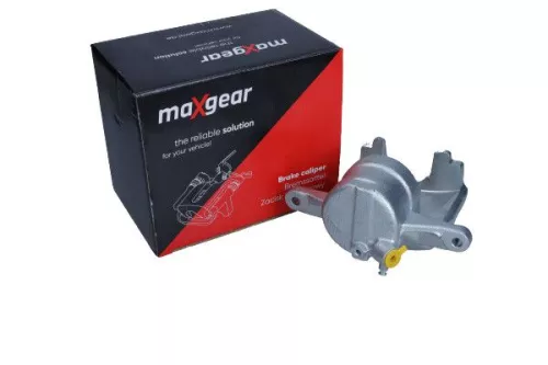 MAXGEAR Brake Caliper (82-0737)