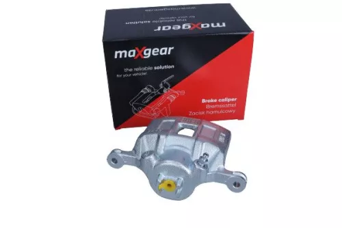 MAXGEAR Brake Caliper (82-0744)