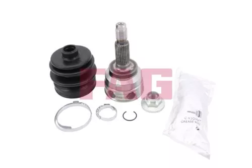 Link/Coupling Rod, stabiliser bar