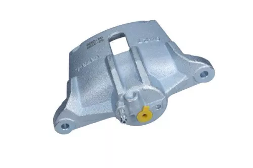 MAXGEAR Brake Caliper (82-0789)