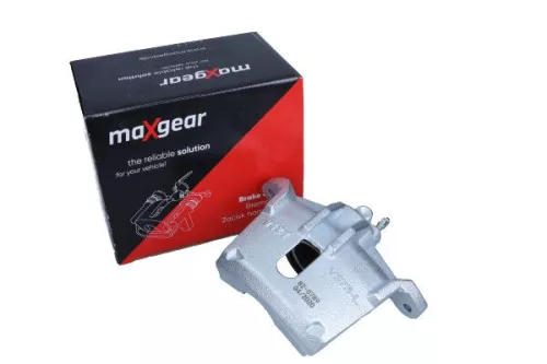 MAXGEAR Brake Caliper (82-0789)