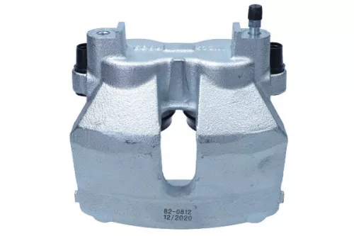 MAXGEAR Brake Caliper (82-0812)