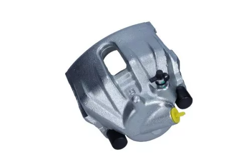 MAXGEAR Brake Caliper (82-0826)