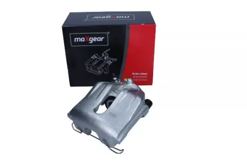 MAXGEAR Brake Caliper (82-0826)