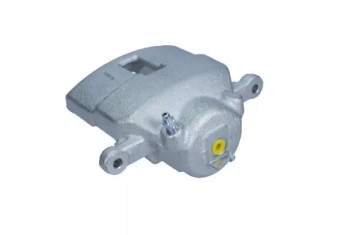 MAXGEAR Brake Caliper (82-0853)