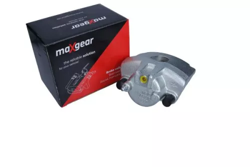 MAXGEAR Brake Caliper (82-0855)