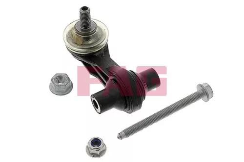 Inner Tie Rod