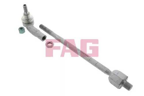 Tie Rod End