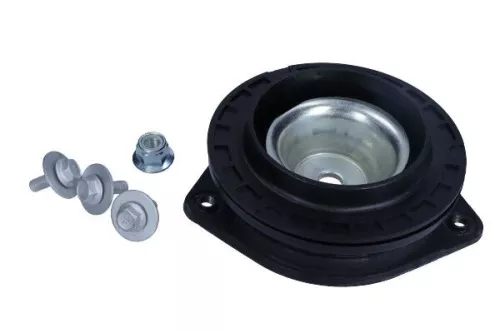 Repair Kit, suspension strut support mount