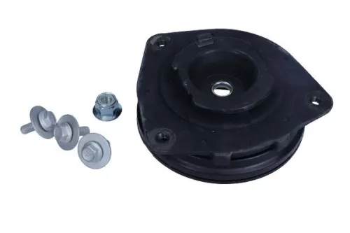 MAXGEAR Repair Kit, suspension strut support mount (72-3528)