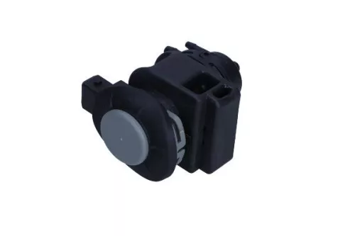 MAXGEAR Pressure converter, turbocharger (17-0175)