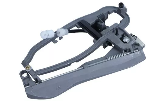 MAXGEAR Frame, exterior door handle (28-0472)