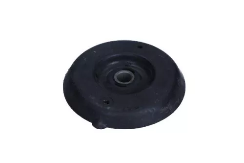Repair Kit, suspension strut support mount