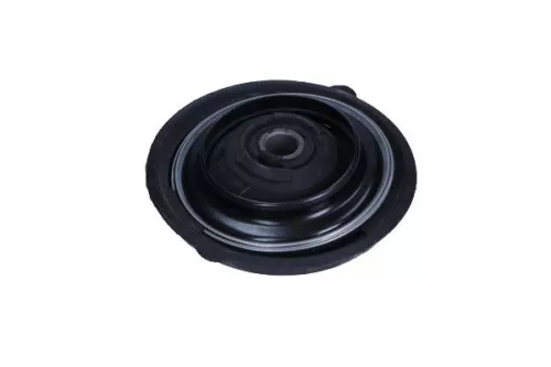 MAXGEAR Repair Kit, suspension strut support mount (72-3612)