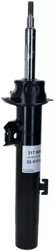 SACHS Shock Absorber (317 566)