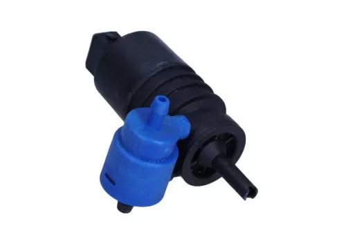 Washer Fluid Pump, window cleaning