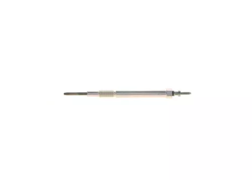 BOSCH Glow Plug (0250213008)