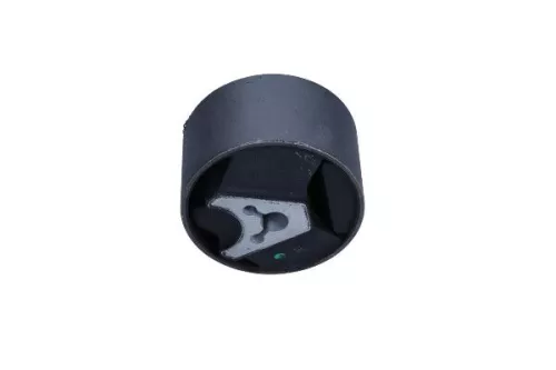MAXGEAR Mounting, engine (40-0481)