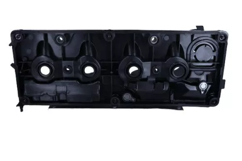 MAXGEAR Cylinder Head Cover (28-0764)