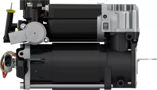 WABCO Compressor, compressed-air system (415403303R)