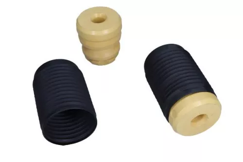 MAXGEAR Dust Cover Kit, shock absorber (72-3676)