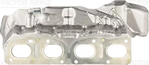 Gasket, exhaust manifold