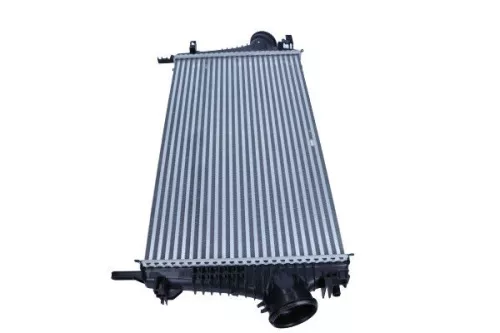 MAXGEAR Charge Air Cooler (AC653811)