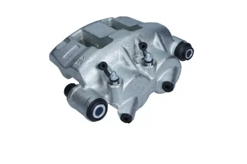 MAXGEAR Brake Caliper (82-0520)