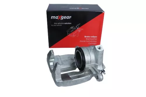 MAXGEAR Brake Caliper (82-0543)