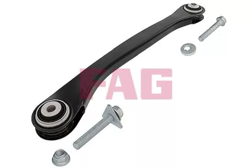 Rolling Bearing, suspension strut support mount