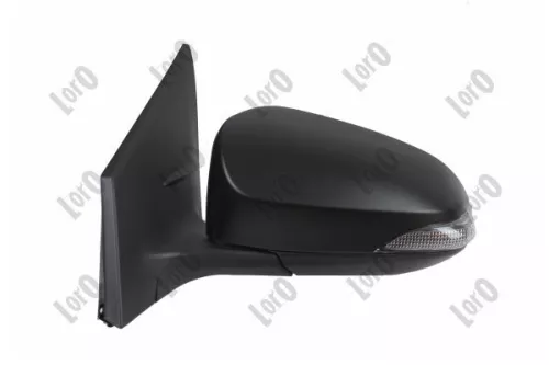 ABAKUS Direction Indicator (444-1506R-AE-C)