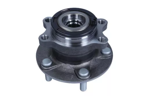 MAXGEAR Wheel Bearing Kit (33-1080)