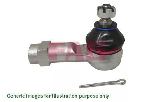 Link/Coupling Rod, stabiliser bar